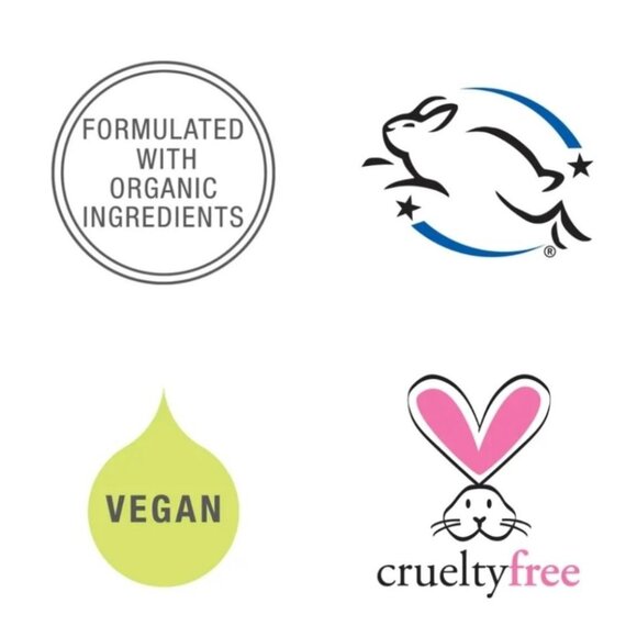 Juice Beauty Bamboo Pore Refining Mask – Vegan Detox Ritual – 2oz – NWT - Picture 7 of 7